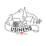 logo-moderne-transparent